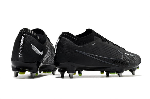 Nike Mecurial Vapor Elite SG
