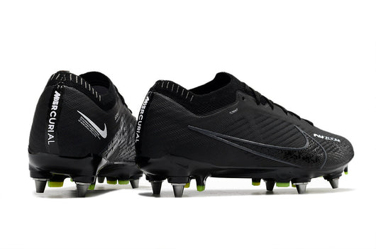 Mercurial Vapor Elite SG