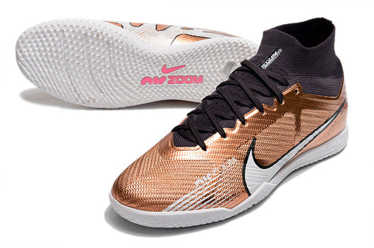 Superfly Elite IC