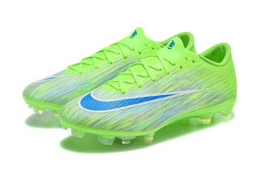 Mercurial Superfly 11 Custom Elite FG