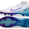Superfly Elite FG