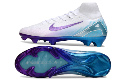 Mercurial Superfly Elite FG