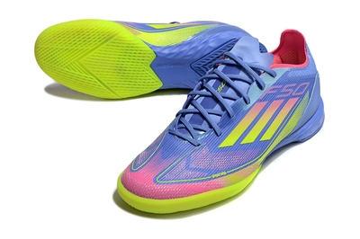 Adidas F50 Elite IC