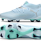 Puma Future 8 Ultimate Elite FG/AG
