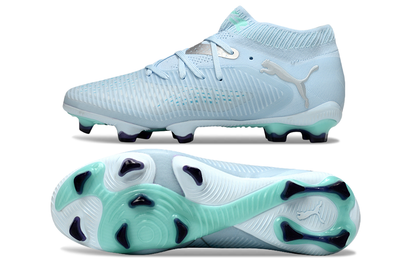 Puma Future 8 Ultimate Elite FG/AG