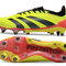 Adidas Predator Elite SG