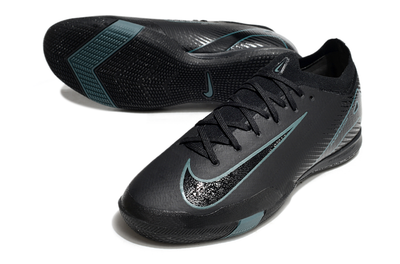 Mercurial Vapor Elite IC