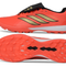 Predator Tongue 26 Elite TF
