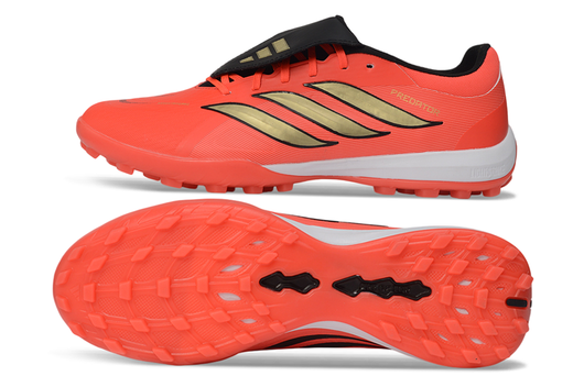 Predator Tongue 26 Elite TF