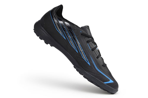 F50 Hyperfast Elite TF