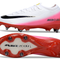 Mercurial Vapor Elite SG