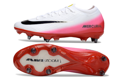 Mercurial Vapor Elite SG