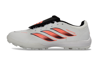 Predator Tongue 26 Elite TF