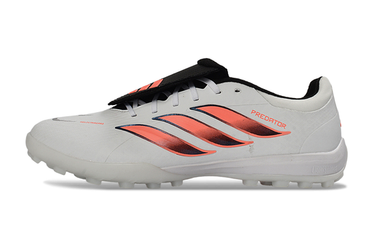 Predator Tongue 26 Elite TF