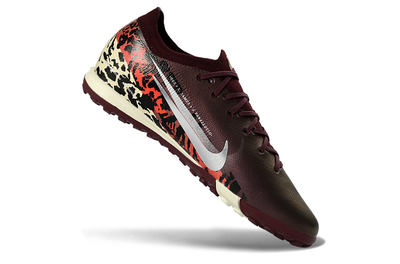 Mercurial Vapor Elite TF
