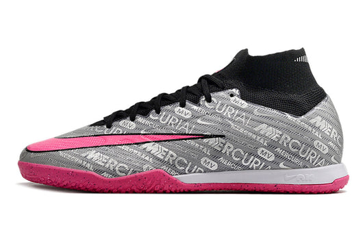 Superfly Elite IC