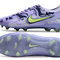 Tiempo Legend 10 Elite FG