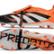 Predator Elite FG