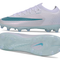 Mercurial Vapor 17 Elite AG