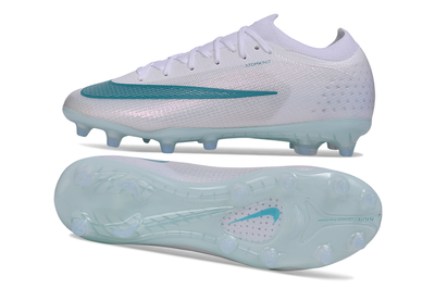 Mercurial Vapor 17 Elite AG