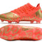 Puma Future Neymar Elite FG/AG
