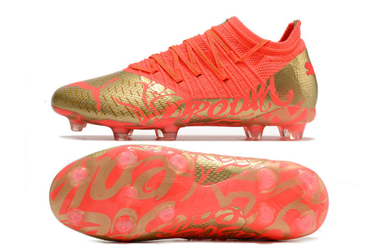 Puma Future Neymar Elite FG/AG