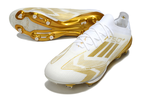 F50+ Elite FG