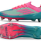 Adidas F50 Elite SG