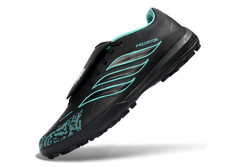 Predator Tongue 26 Elite TF