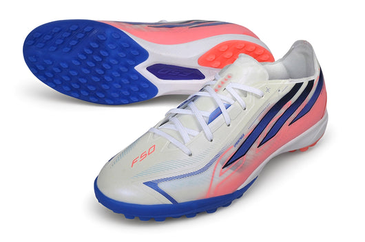 F50 Hyperfast Elite TF
