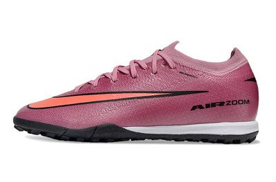 Mercurial Vapor Elite TF