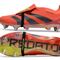 Adidas Predator Fold-over Tongue Elite SG