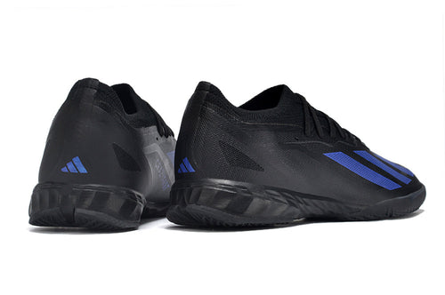 Adidas X Crazyfast Elite IC