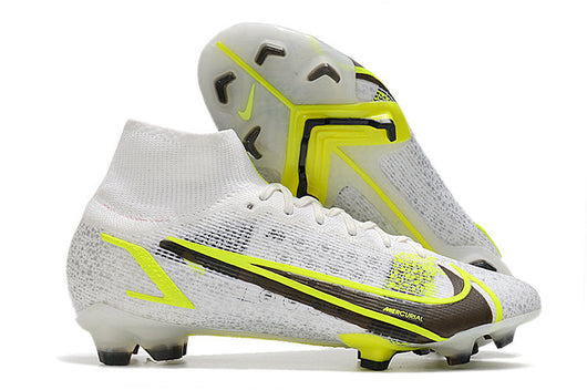 Superfly Elite FG