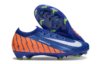 Mercurial Vapor Elite FG