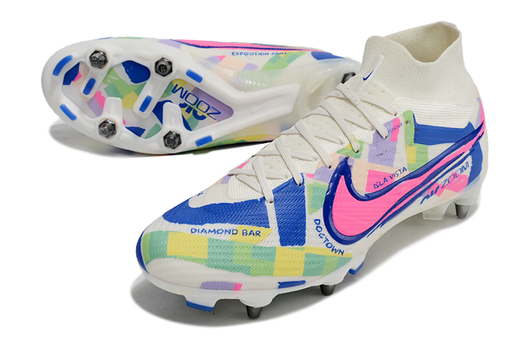 Superfly Elite SG