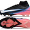 Superfly Elite FG