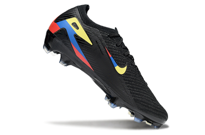 Mercurial Vapor Elite FG