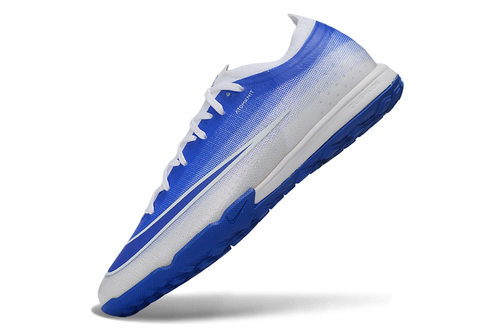 Mercurial Vapor 17 Elite TF