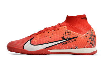 Superfly Elite IC