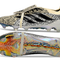 Predator 26 Tongue Elite FG