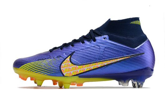 Superfly Elite SG