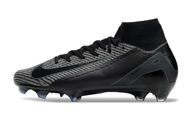 Superfly Elite FG