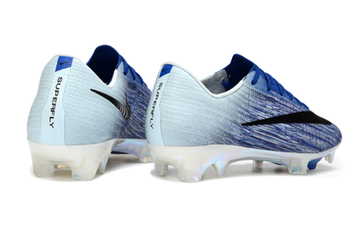 Mercurial Superfly 17 Elite FG