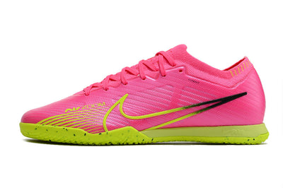 Mercurial Vapor Elite IC