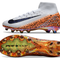 Superfly Elite AG