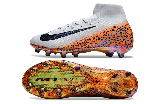 Superfly Elite AG