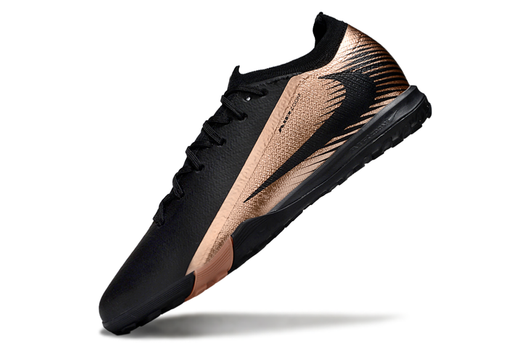 Mercurial Vapor Elite TF