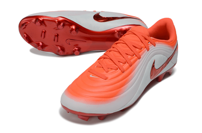 Tiempo Legend XI Elite FG