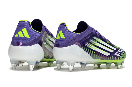 Adidas F50 Elite SG